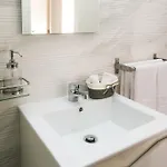 Szálloda Liiiving In | Cosy Experience