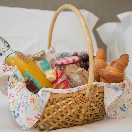 Liiiving In | Cosy Experience * פורטו