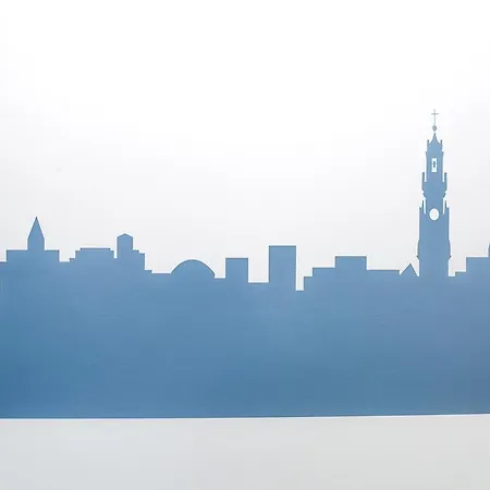 Liiiving In | Cosy Experience *