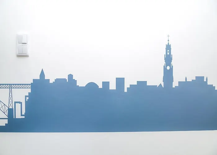 Liiiving In | Cosy Experience *