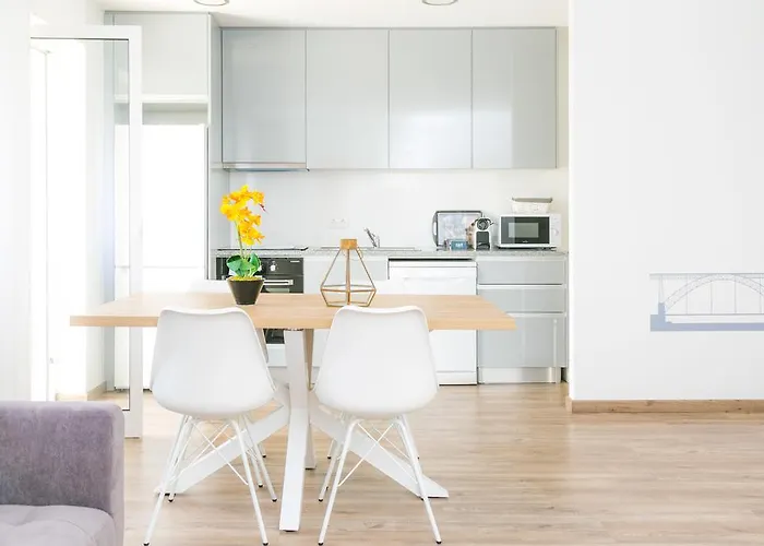 Liiiving In | Cosy Experience מלון *