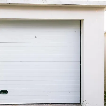 호텔 Liiiving In | Cosy Experience