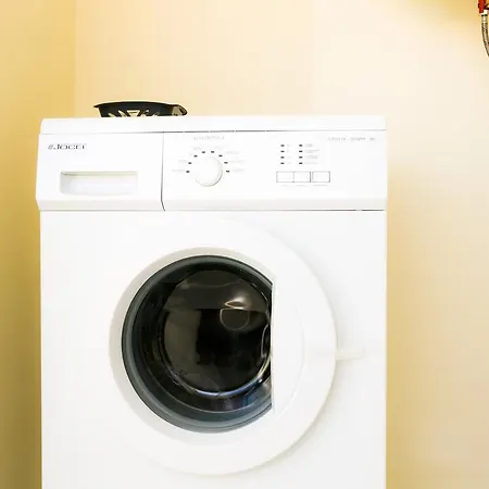 住在波尔图|舒适体验公寓 酒店