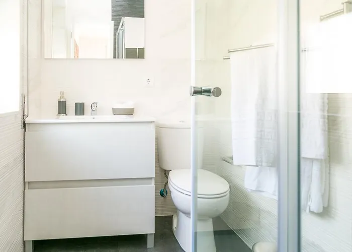 Liiiving In | Cosy Experience Hotel *