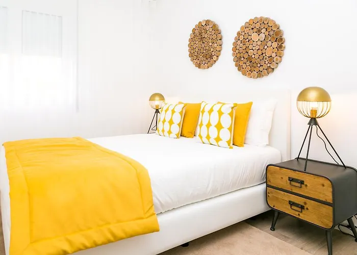 Hotel Liiiving In | Cosy Experience Oporto