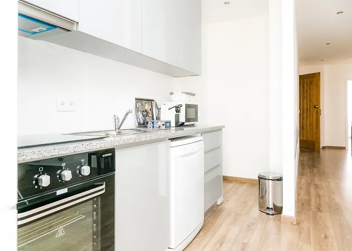 Liiiving In | Cosy Experience Hotel Oporto