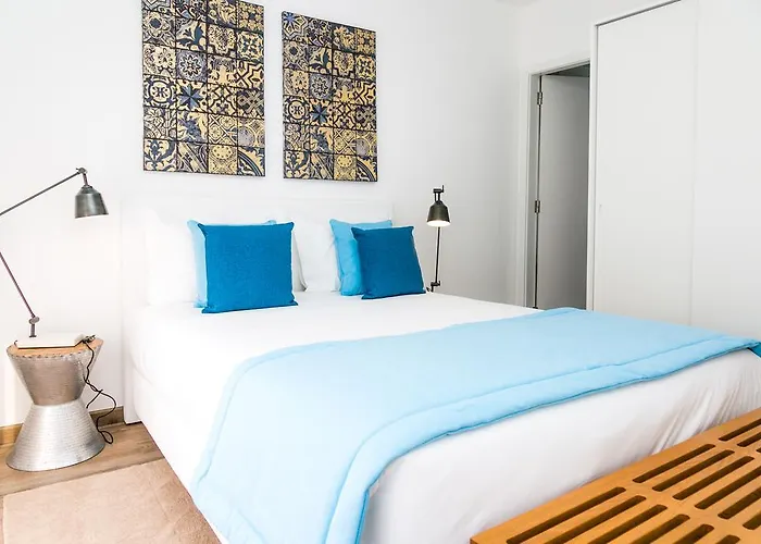 Liiiving In | Cosy Experience Hotel *