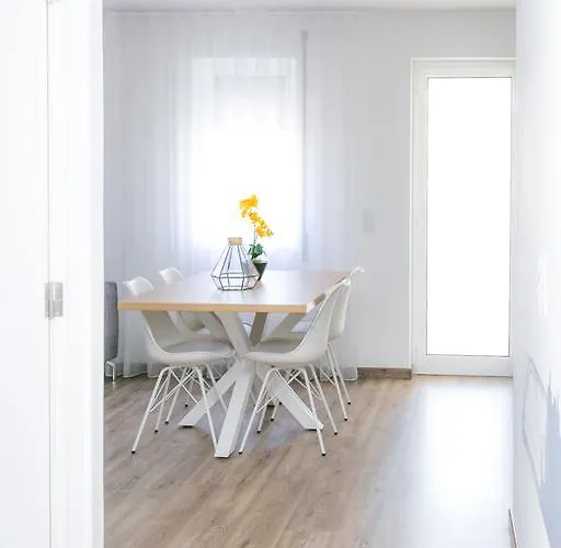 Hotel Liiiving In | Cosy Experience Oporto