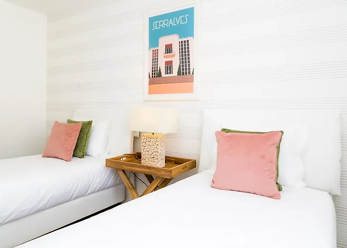 Hotel Liiiving In | Cosy Experience