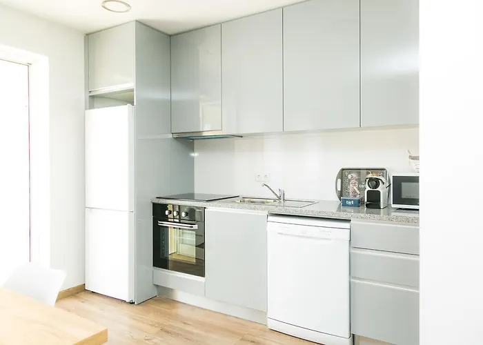 Liiiving In | Cosy Experience Hotel Porto