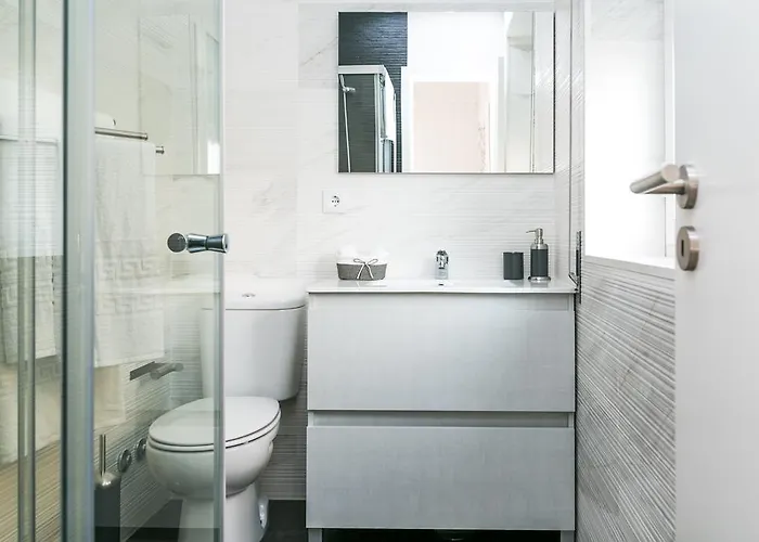 Hotel Liiiving In | Cosy Experience