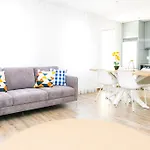 Hotel Liiiving In | Cosy Experience Porto