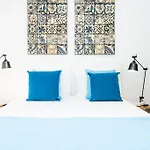 Hotel Liiiving In | Cosy Experience *