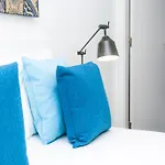 Liiiving In | Cosy Experience * Porto