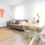 Liiiving In | Cosy Experience Porto