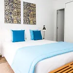 Liiiving In | Cosy Experience Hotel *