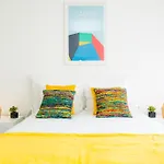 Liiiving In | Cosy Experience