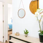 Liiiving In | Cosy Experience Hotel *
