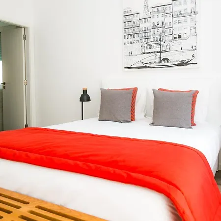 Apartment Liiiving In | Cosy Experience *