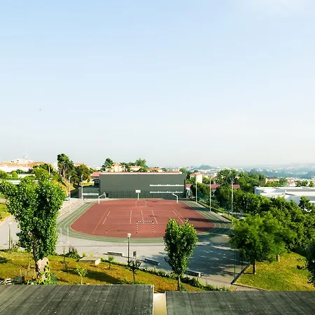 Liiiving In | Cosy Experience