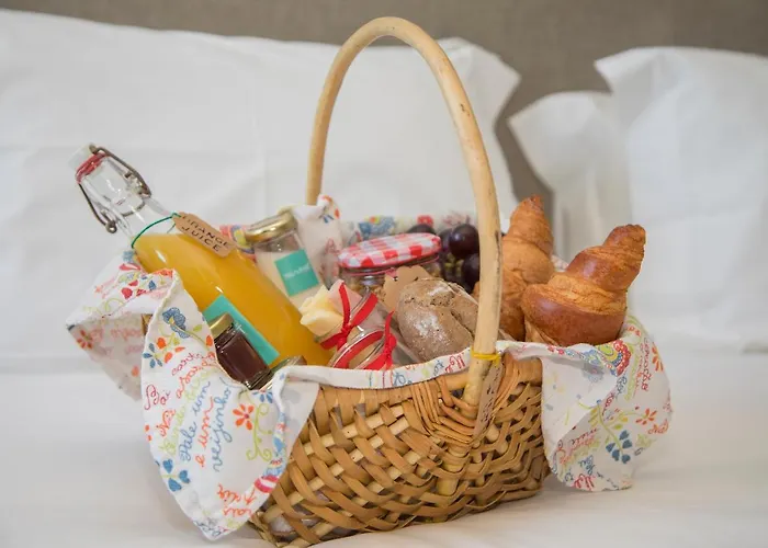 Liiiving In | Cosy Experience * Porto