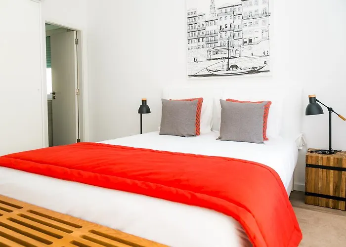 Hotel Liiiving In | Cosy Experience *