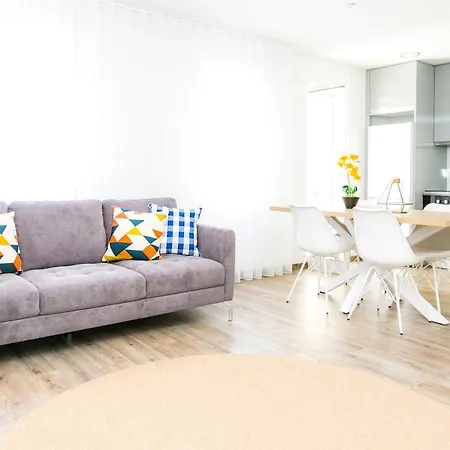 Hotel Liiiving In | Cosy Experience Porto