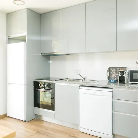 Liiiving In | Cosy Experience Hotel Porto