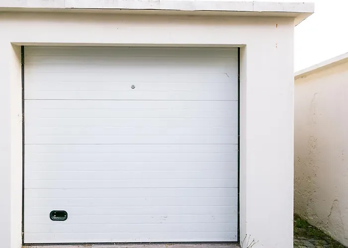 호텔 Liiiving In | Cosy Experience