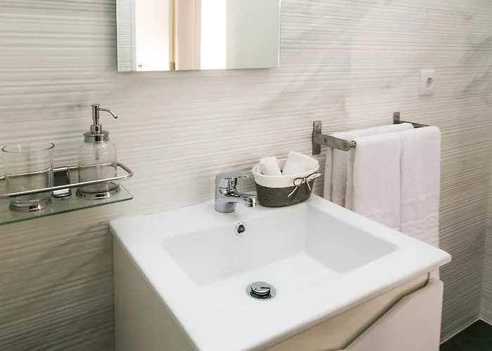 호텔 Liiiving In | Cosy Experience