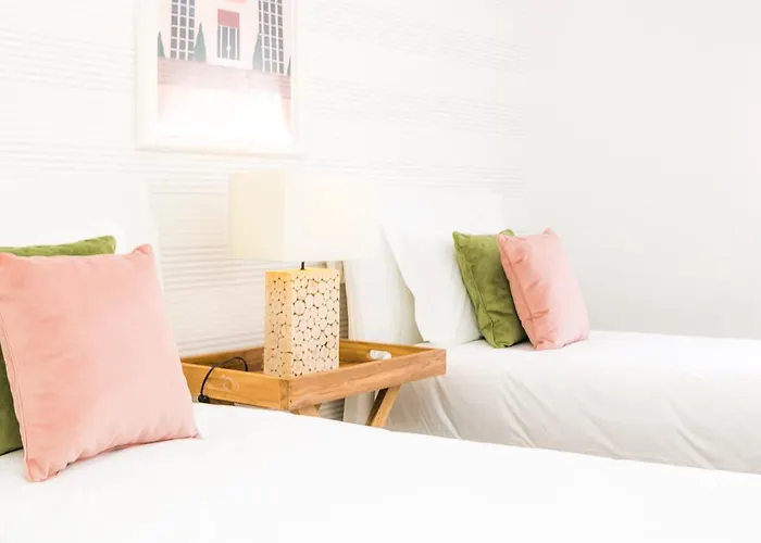 Liiiving In | Cosy Experience *