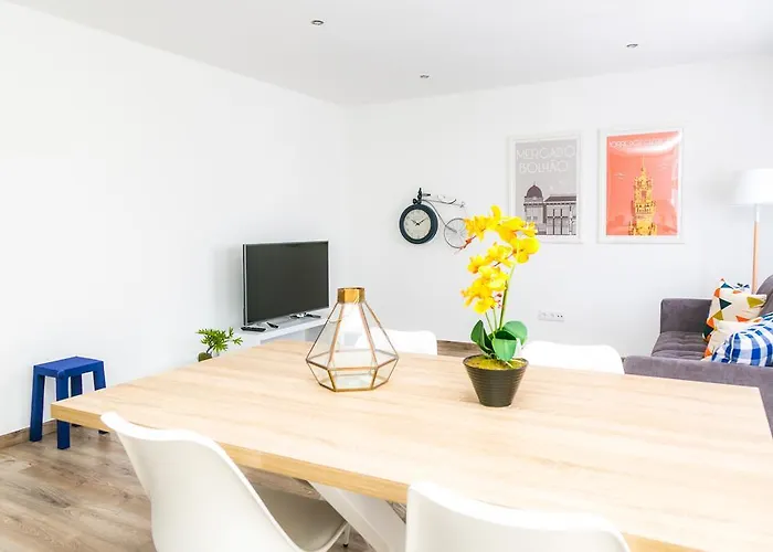 Liiiving In | Cosy Experience 호텔