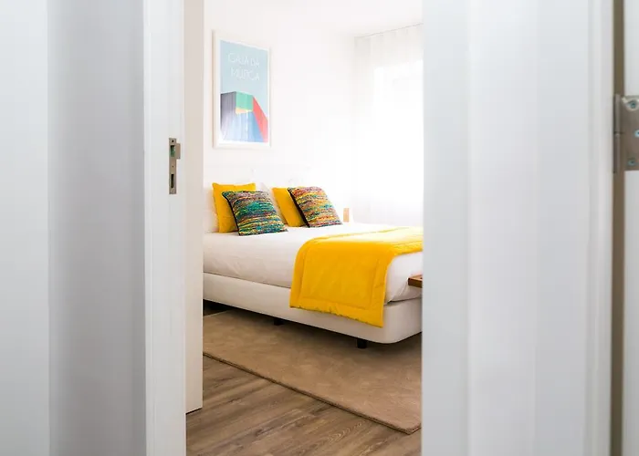 호텔 Liiiving In | Cosy Experience *